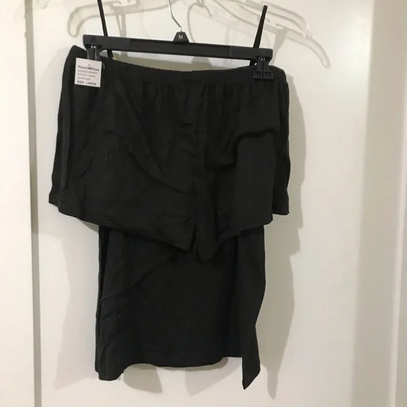 Flora Nikrooz lounge set Intimates Sleepwear